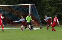 Hempnall v CEYMS RES 4th Oct 2025 1
