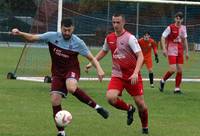 Hempnall v CEYMS RES 4th Oct 2025 2