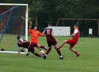 Hempnall v CEYMS RES 4th Oct 2025 3
