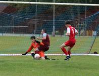 Hempnall v CEYMS RES 4th Oct 2025 6