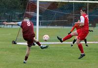 Hempnall v CEYMS RES 4th Oct 2025 7