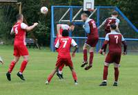 Hempnall v CEYMS RES 4th Oct 2025 8