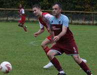 Hempnall v CEYMS RES 4th Oct 2025 9