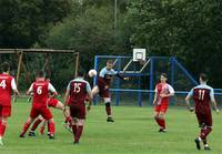 Hempnall v CEYMS RES 4th Oct 2025 13