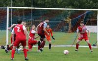 Hempnall v CEYMS RES 4th Oct 2025 15