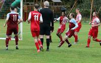 Hempnall v CEYMS RES 4th Oct 2025 17