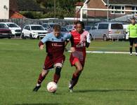 Hempnall v CEYMS RES 4th Oct 2025 20