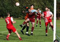 Hempnall v CEYMS RES 4th Oct 2025 22