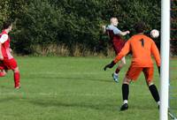 Hempnall v CEYMS RES 4th Oct 2025 23