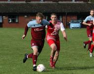 Hempnall v CEYMS RES 4th Oct 2025 24
