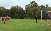 Hempnall v CEYMS RES 4th Oct 2025 26