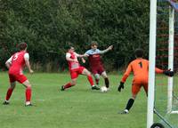 Hempnall v CEYMS RES 4th Oct 2025 27