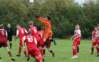 Hempnall v CEYMS RES 4th Oct 2025 28