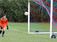 Hempnall v CEYMS RES 4th Oct 2025 29