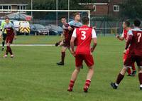 Hempnall v CEYMS RES 4th Oct 2025 30
