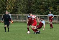 Hempnall v CEYMS RES 4th Oct 2025 31
