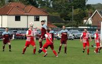Hempnall v CEYMS RES 4th Oct 2025 32