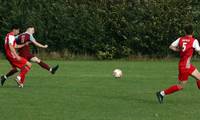 Hempnall v CEYMS RES 4th Oct 2025 33