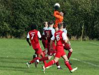 Hempnall v CEYMS RES 4th Oct 2025 34