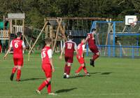 Hempnall v CEYMS RES 4th Oct 2025 35
