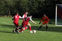 Hempnall v CEYMS RES 4th Oct 2025 36
