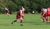 Hempnall v CEYMS RES 4th Oct 2025 37