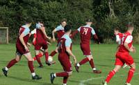 Hempnall v CEYMS RES 4th Oct 2025 38