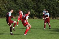 Hempnall v CEYMS RES 4th Oct 2025 39