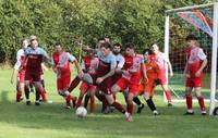 Hempnall v CEYMS RES 4th Oct 2025 40