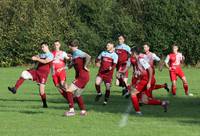 Hempnall v CEYMS RES 4th Oct 2025 41