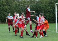 Hempnall v CEYMS RES 4th Oct 2025 42