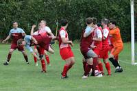 Hempnall v CEYMS RES 4th Oct 2025 43