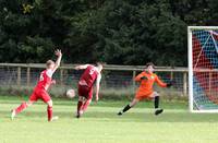 Hempnall v CEYMS RES 4th Oct 2025 45