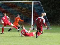 Hempnall v CEYMS RES 4th Oct 2025 46