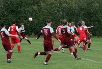 Hempnall v CEYMS RES 4th Oct 2025 47