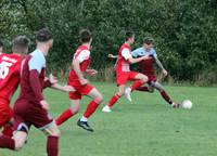 Hempnall v CEYMS RES 4th Oct 2025 48
