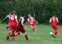 Hempnall v CEYMS RES 4th Oct 2025 49