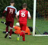 Hempnall v CEYMS RES 4th Oct 2025 50