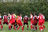 Hempnall v CEYMS RES 4th Oct 2025 51