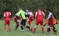 Hempnall v CEYMS RES 4th Oct 2025 52