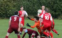 Hempnall v CEYMS RES 4th Oct 2025 53