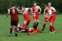 Hempnall v CEYMS RES 4th Oct 2025 54