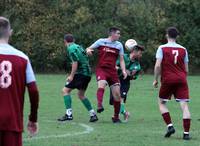 Hempnall v Ingoldisthorpe 18 10 2025 3