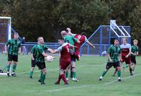 Hempnall v Ingoldisthorpe 18 10 2025 7