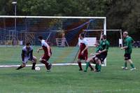 Hempnall v Ingoldisthorpe 18 10 2025 8