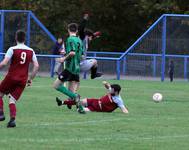 Hempnall v Ingoldisthorpe 18 10 2025 19