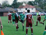 Hempnall v Ingoldisthorpe 18 10 2025 24