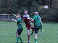 Hempnall v Ingoldisthorpe 18 10 2025 25