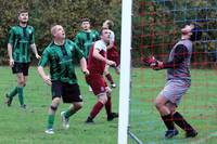 Hempnall v Ingoldisthorpe 18 10 2025 26