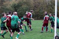 Hempnall v Ingoldisthorpe 18 10 2025 27
